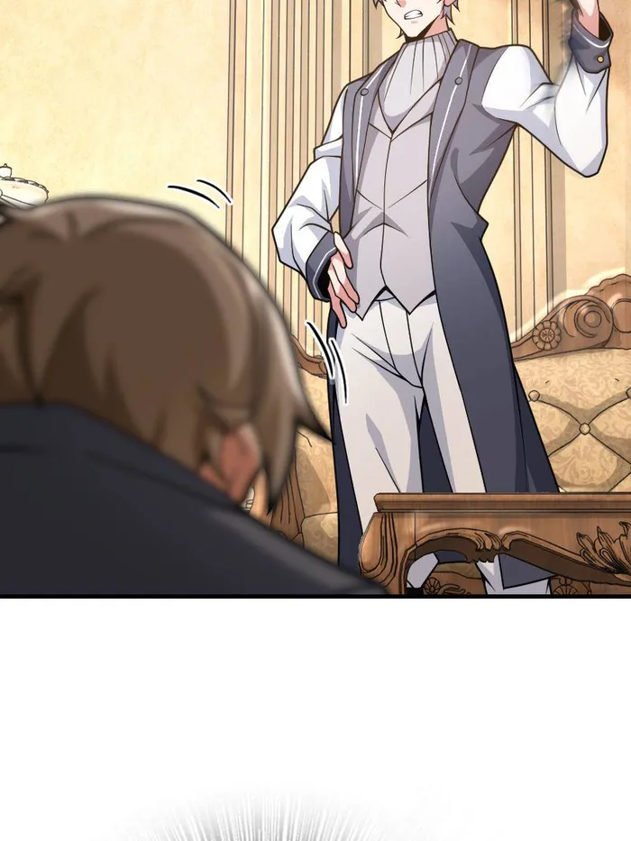 Page 4 of Chapter 548