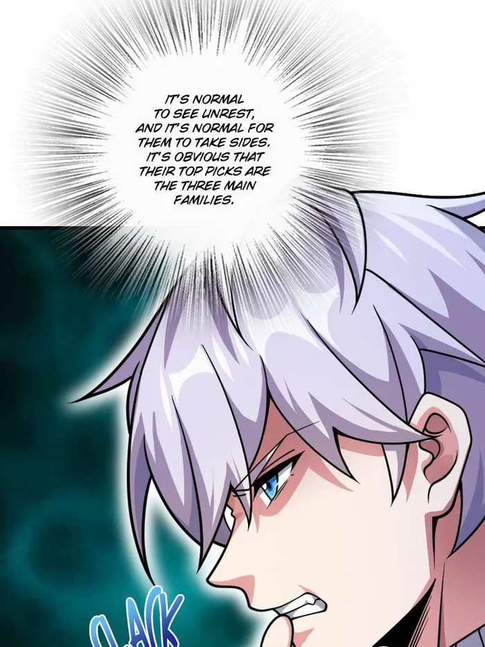 Page 5 of Chapter 548