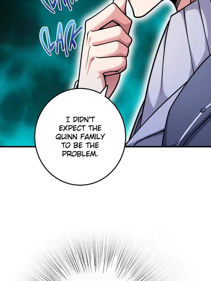 Page 6 of Chapter 548