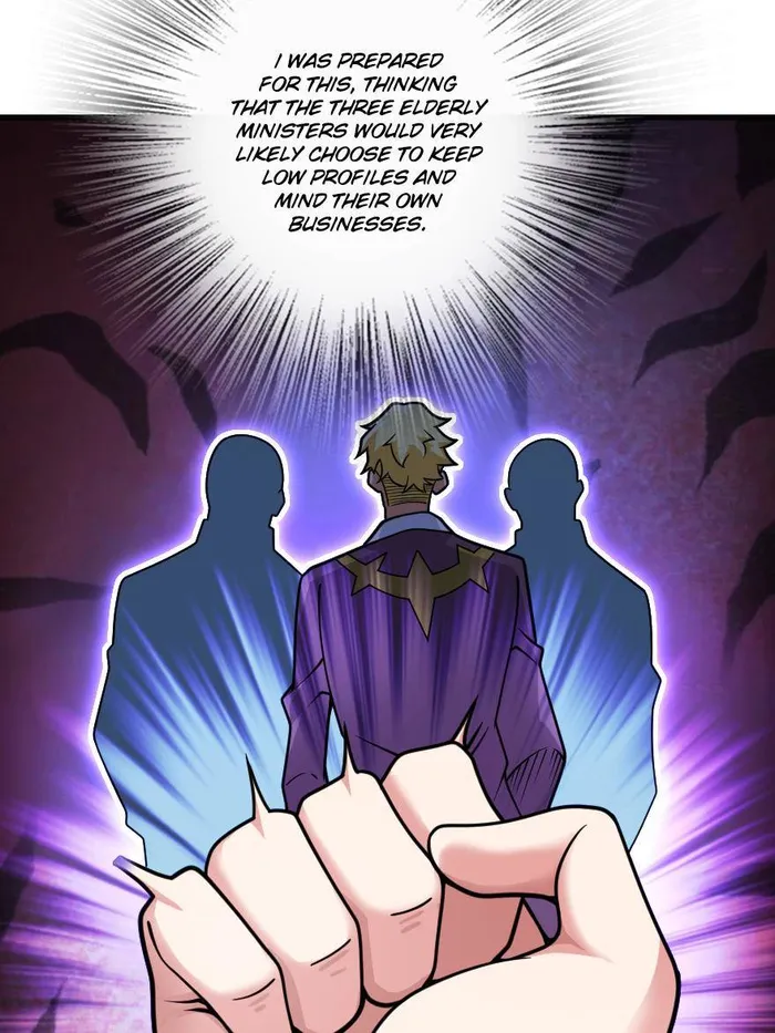 Page 7 of Chapter 548