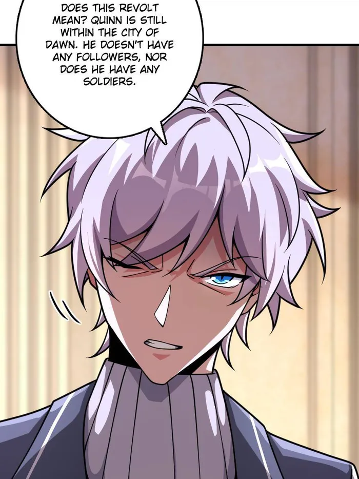 Page 9 of Chapter 548