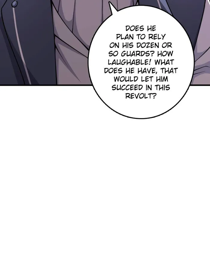 Page 10 of Chapter 548