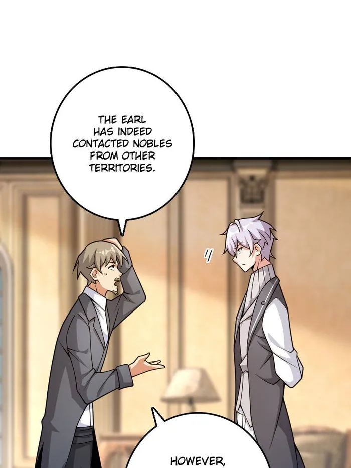 Page 11 of Chapter 548
