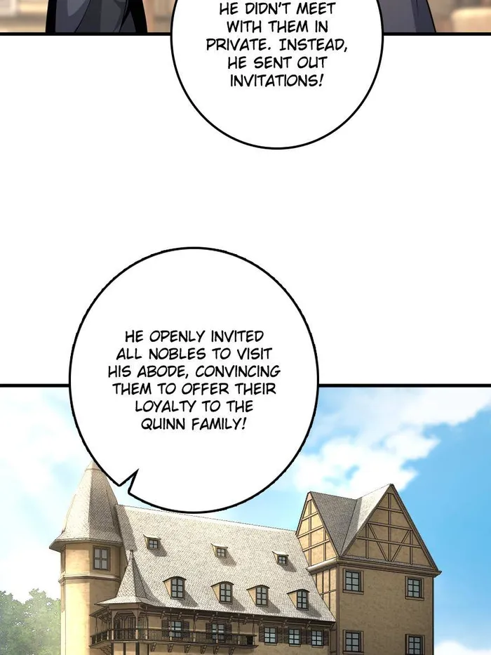 Page 12 of Chapter 548