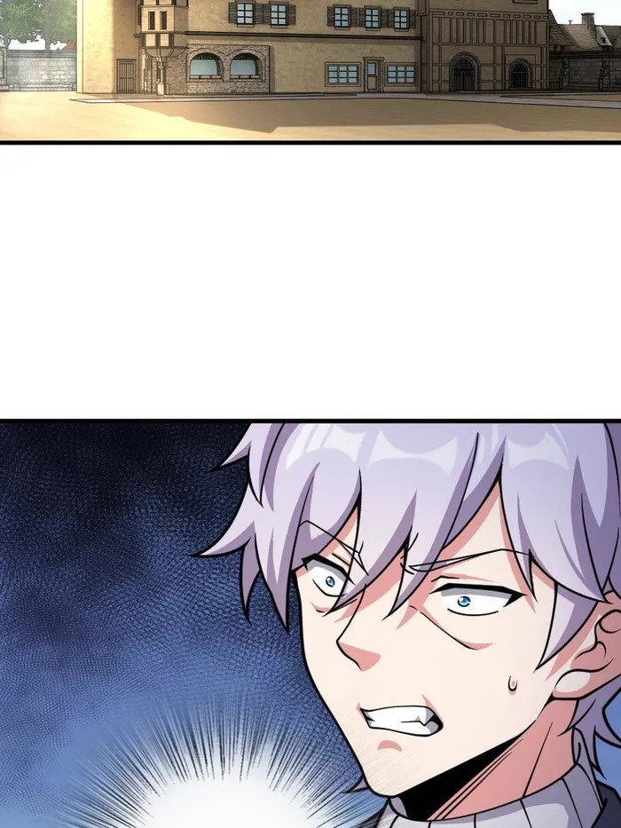 Page 13 of Chapter 548
