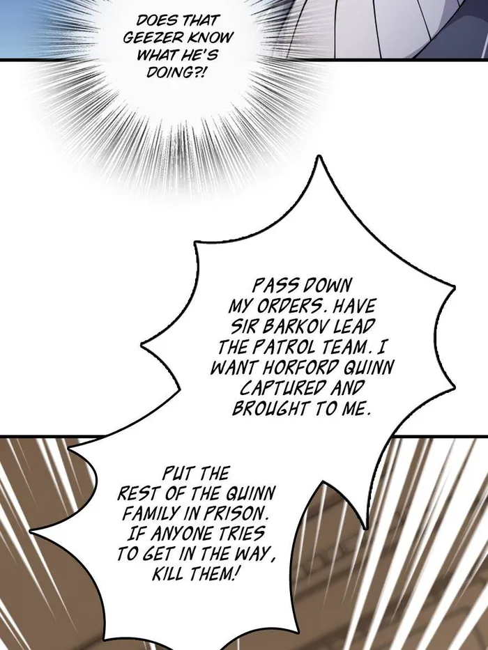 Page 14 of Chapter 548