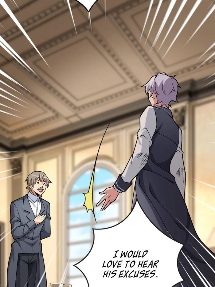 Page 15 of Chapter 548