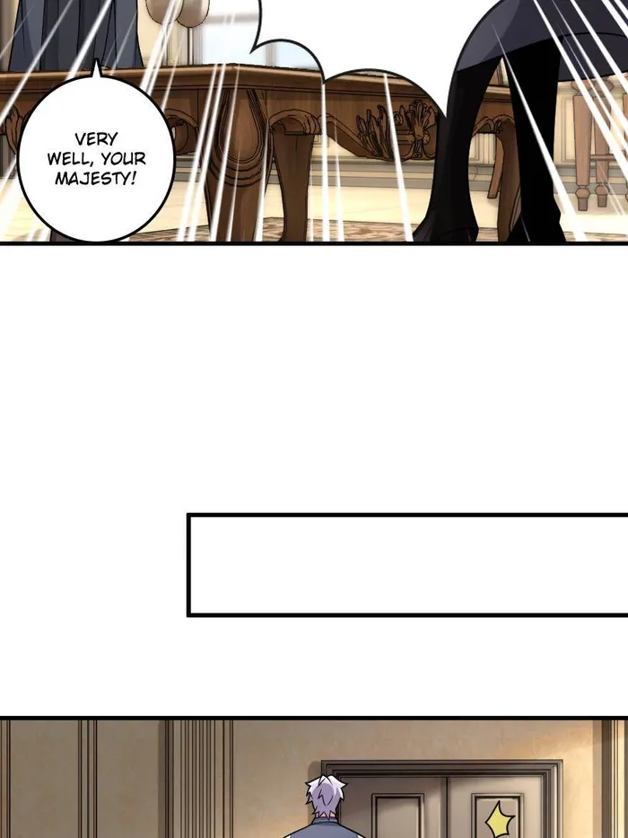 Page 16 of Chapter 548