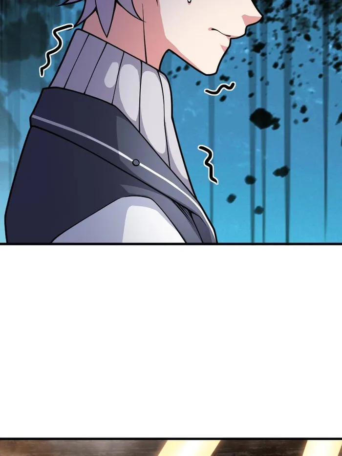 Page 19 of Chapter 548