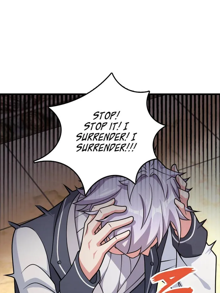 Page 22 of Chapter 548