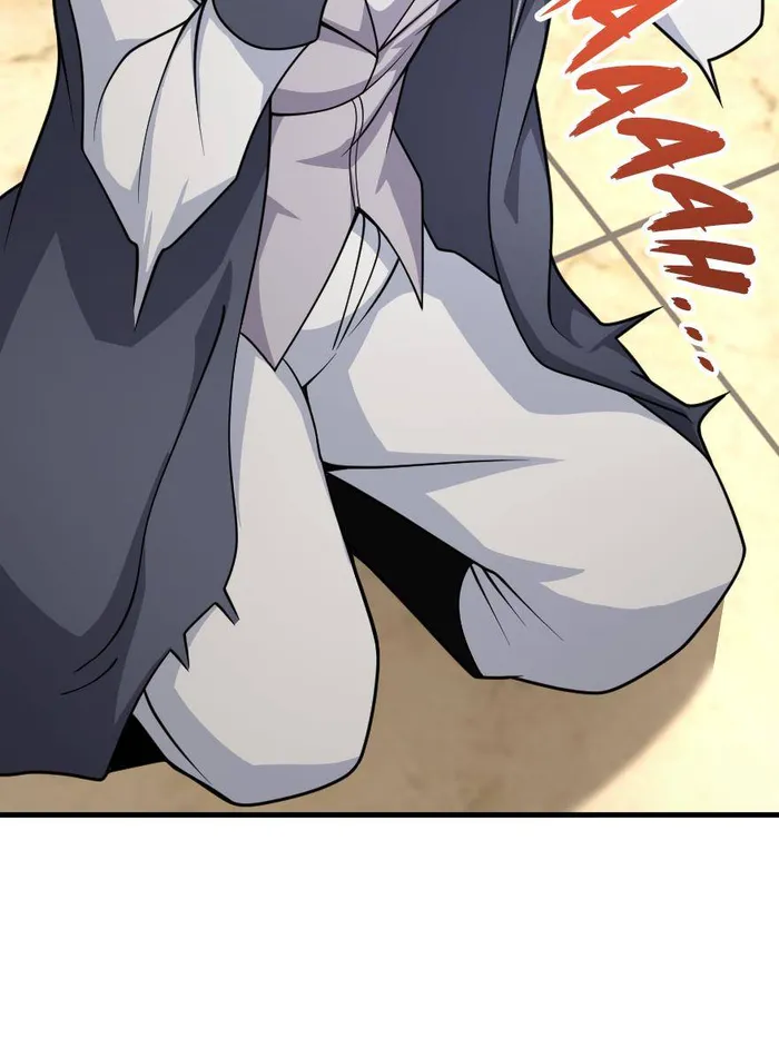 Page 23 of Chapter 548