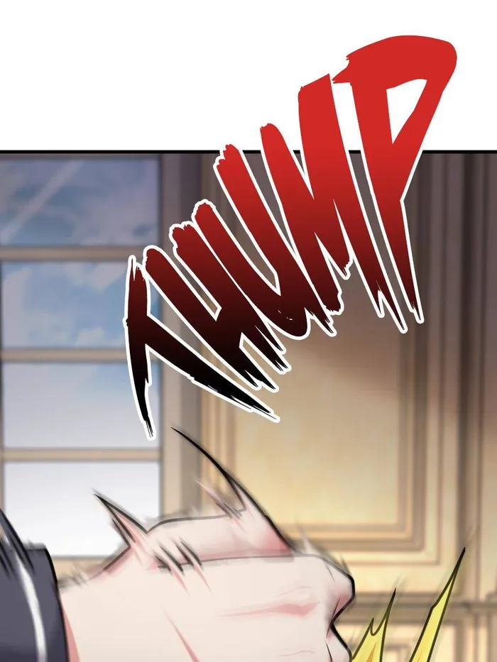 Page 25 of Chapter 548