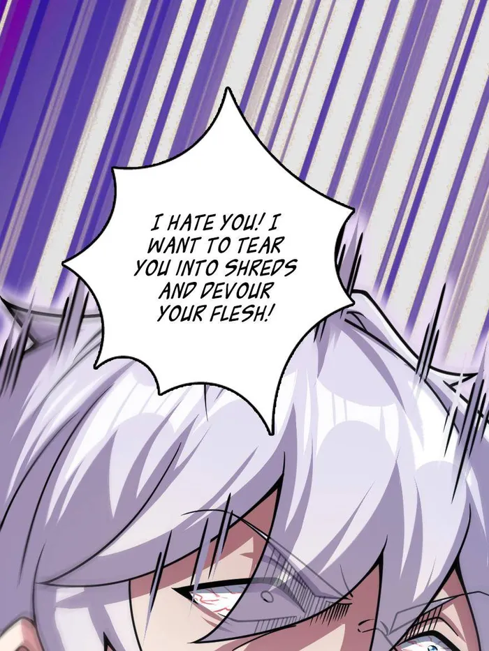Page 28 of Chapter 548
