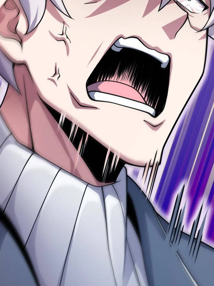 Page 29 of Chapter 548