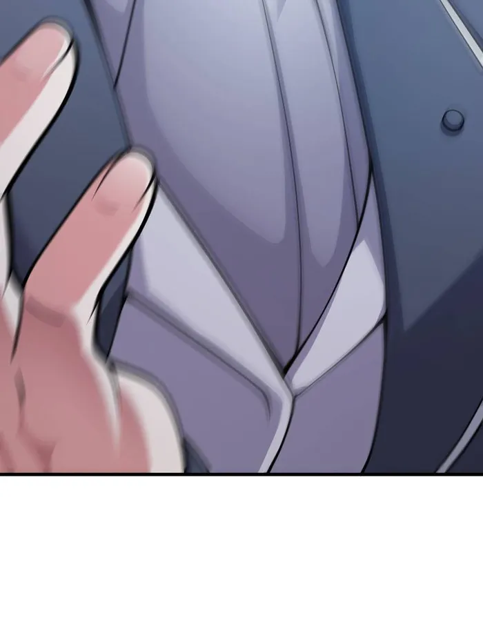 Page 30 of Chapter 548