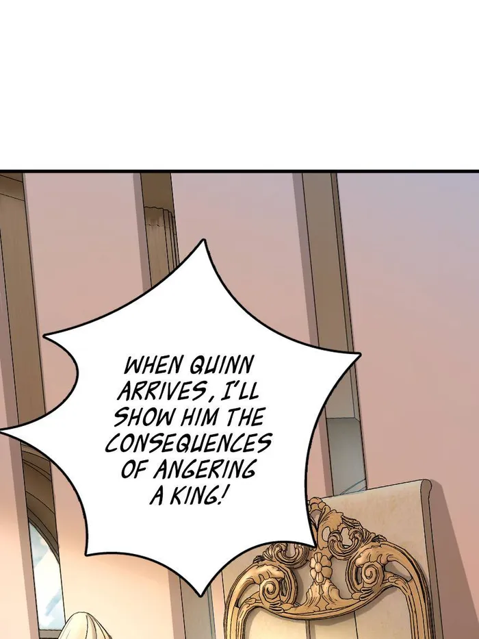 Page 32 of Chapter 548