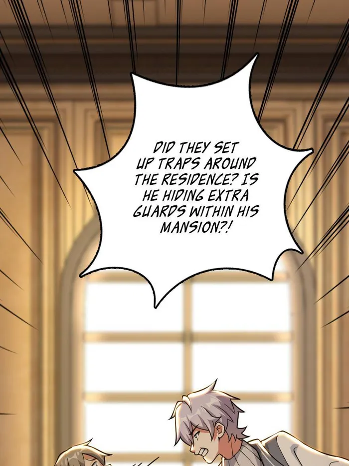Page 36 of Chapter 548