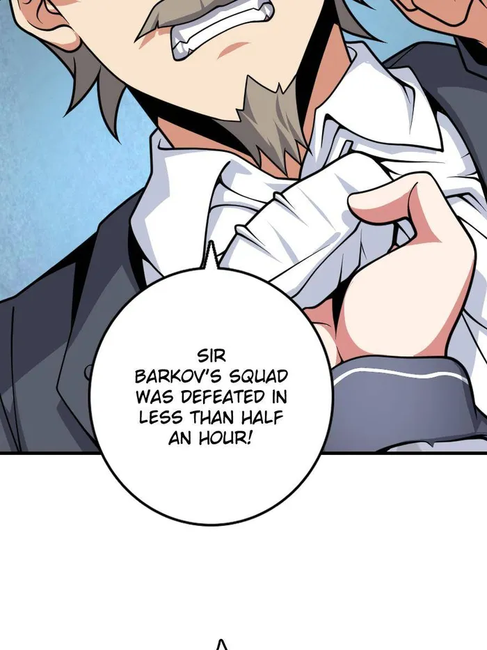 Page 39 of Chapter 548