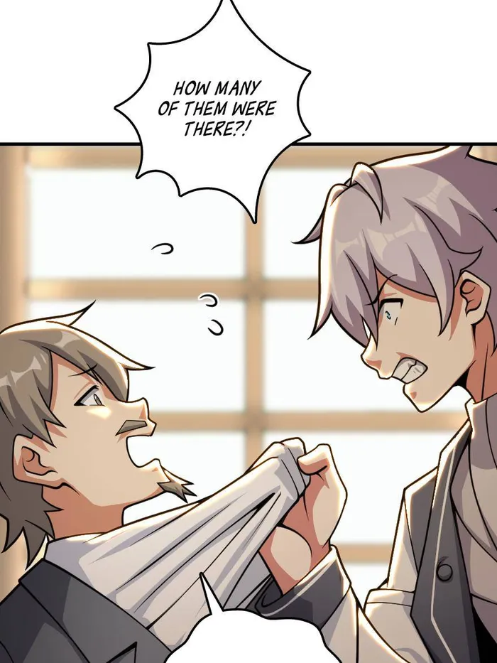 Page 40 of Chapter 548