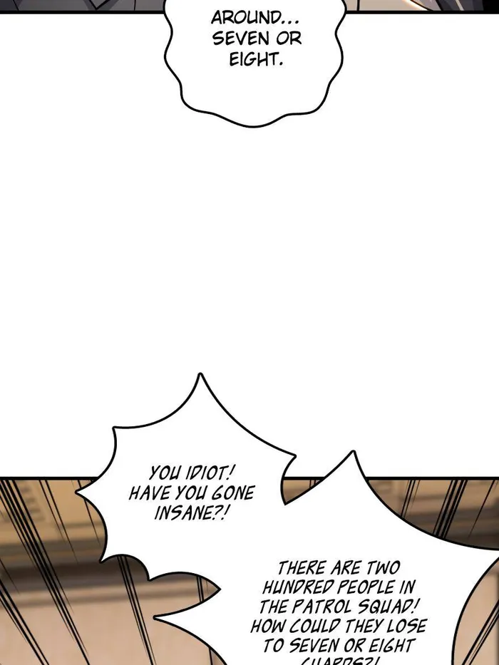 Page 41 of Chapter 548