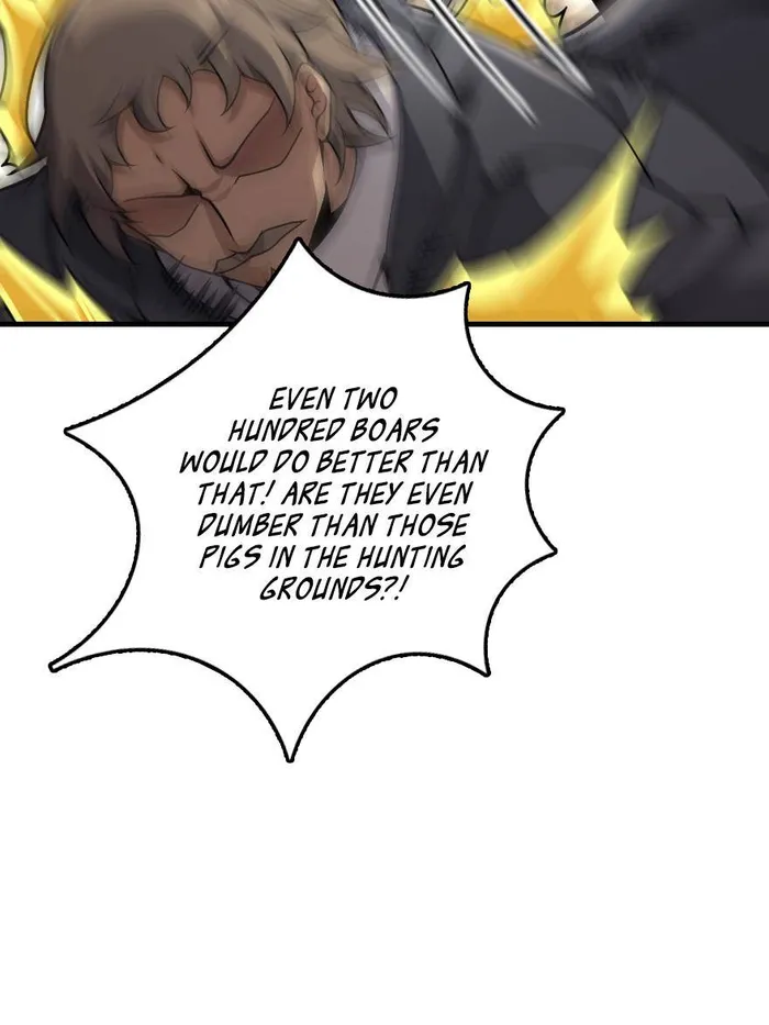 Page 43 of Chapter 548