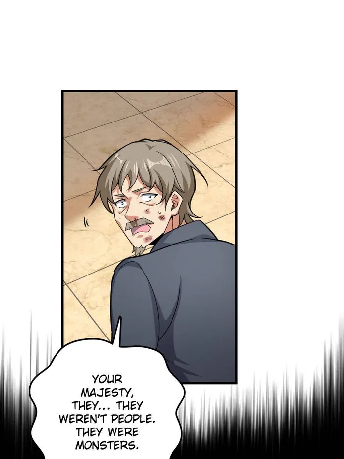 Page 45 of Chapter 548
