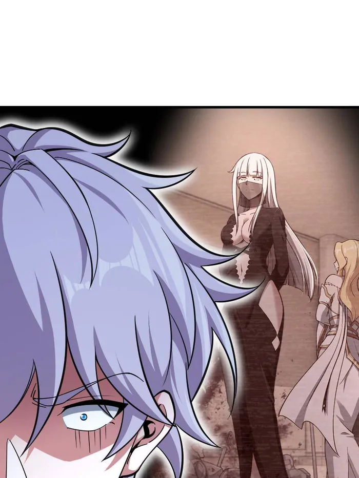 Page 48 of Chapter 548