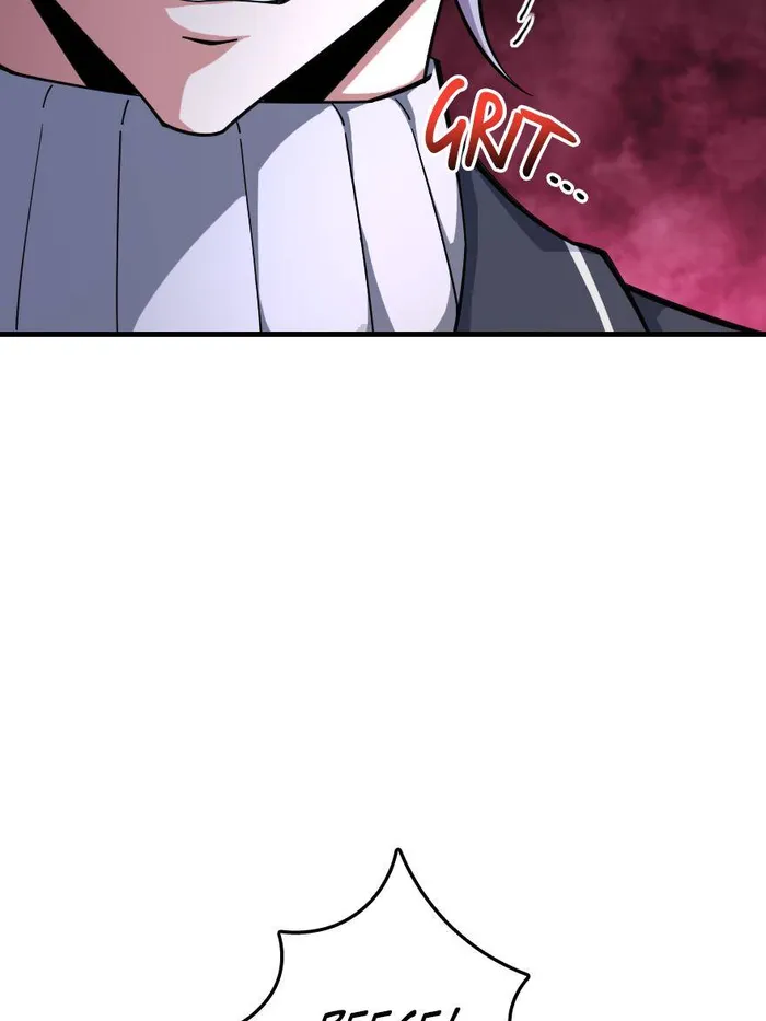 Page 50 of Chapter 548