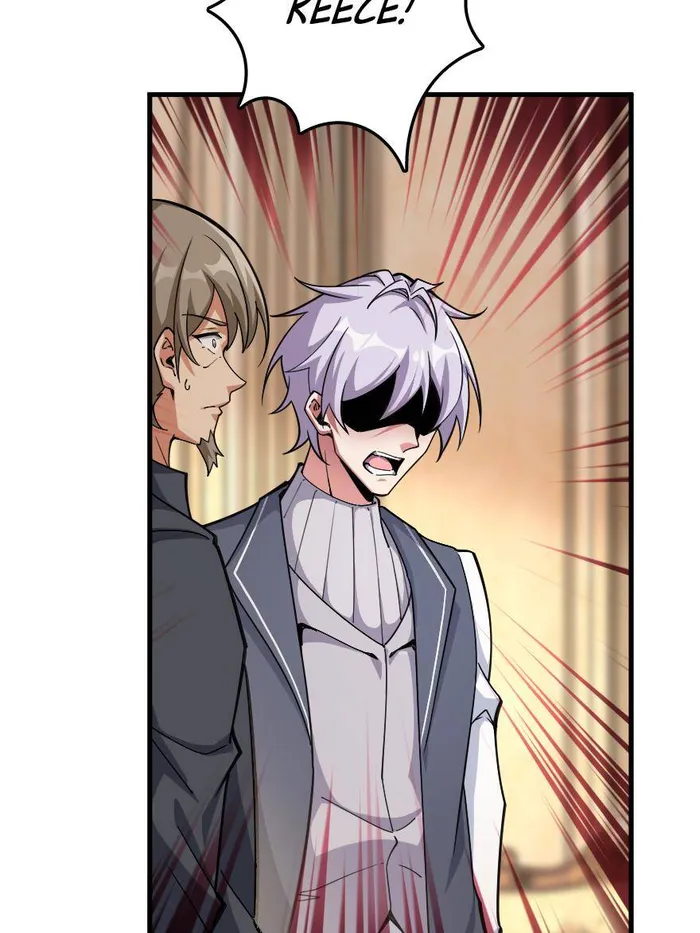 Page 51 of Chapter 548
