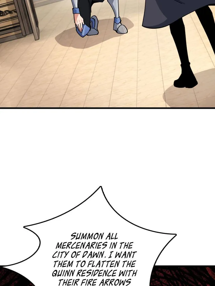 Page 53 of Chapter 548