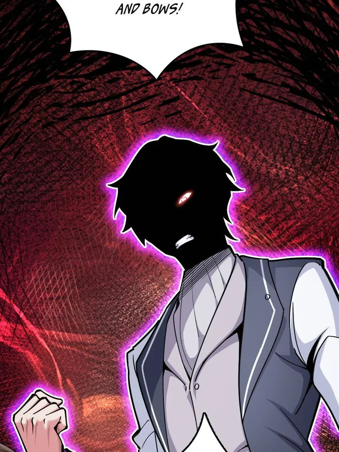 Page 54 of Chapter 548