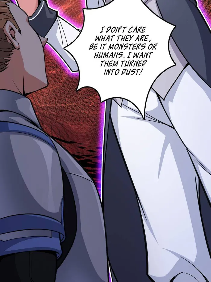 Page 55 of Chapter 548