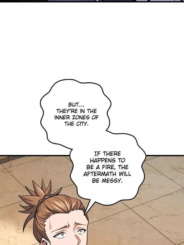 Page 56 of Chapter 548