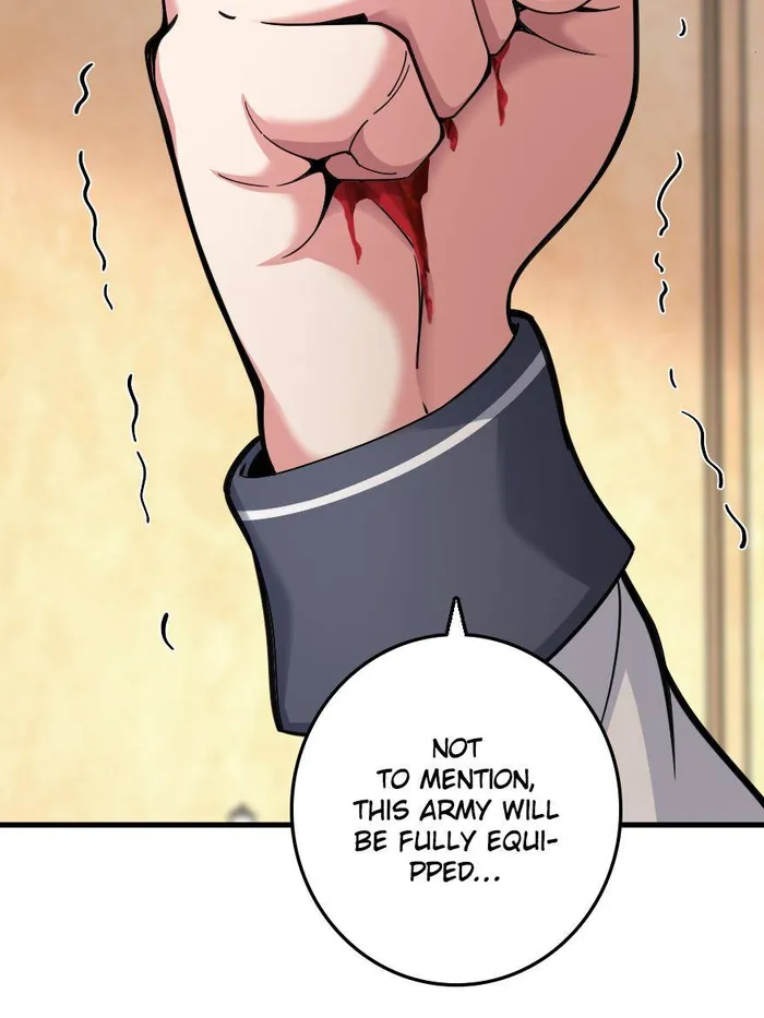 Page 60 of Chapter 548