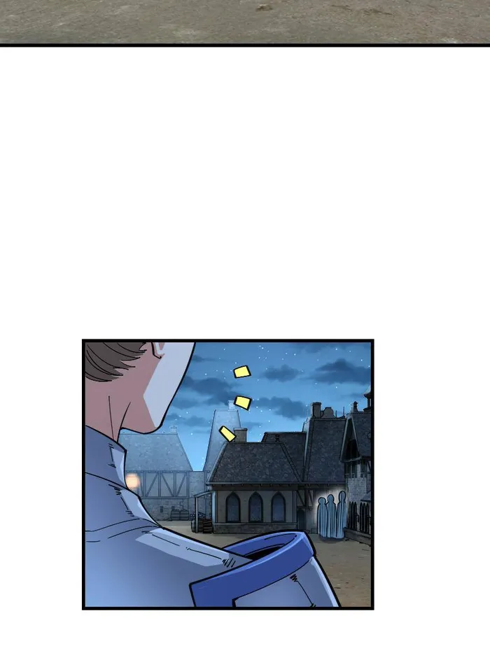 Page 65 of Chapter 548