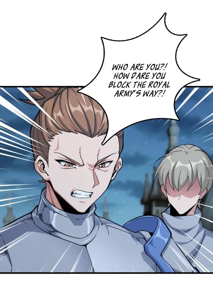 Page 68 of Chapter 548