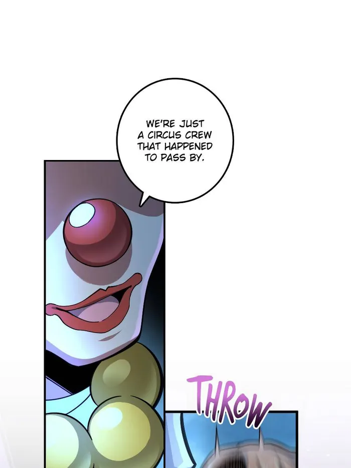 Page 69 of Chapter 548