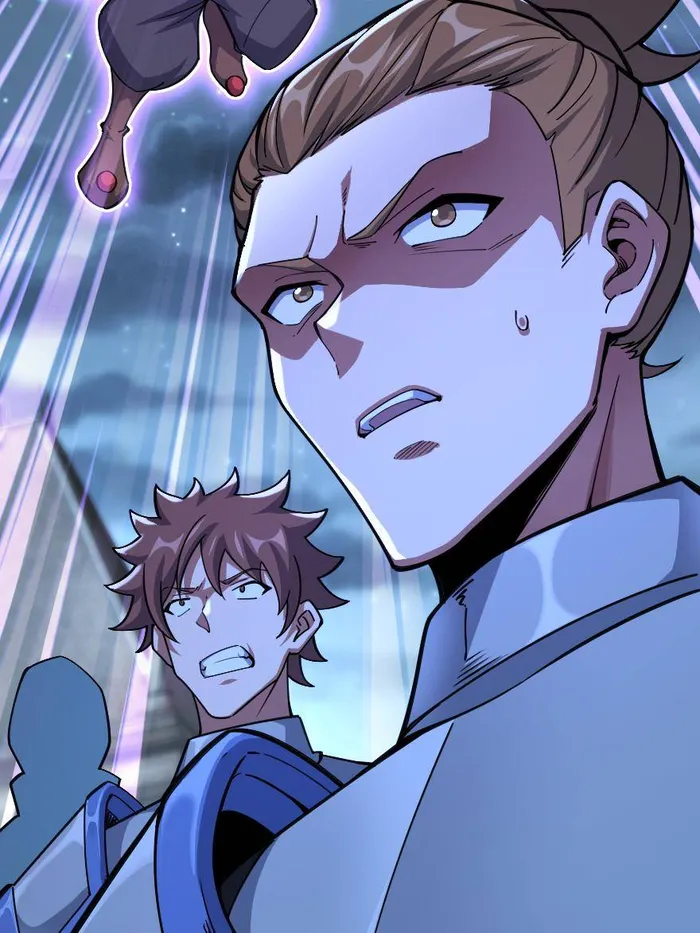 Page 72 of Chapter 548