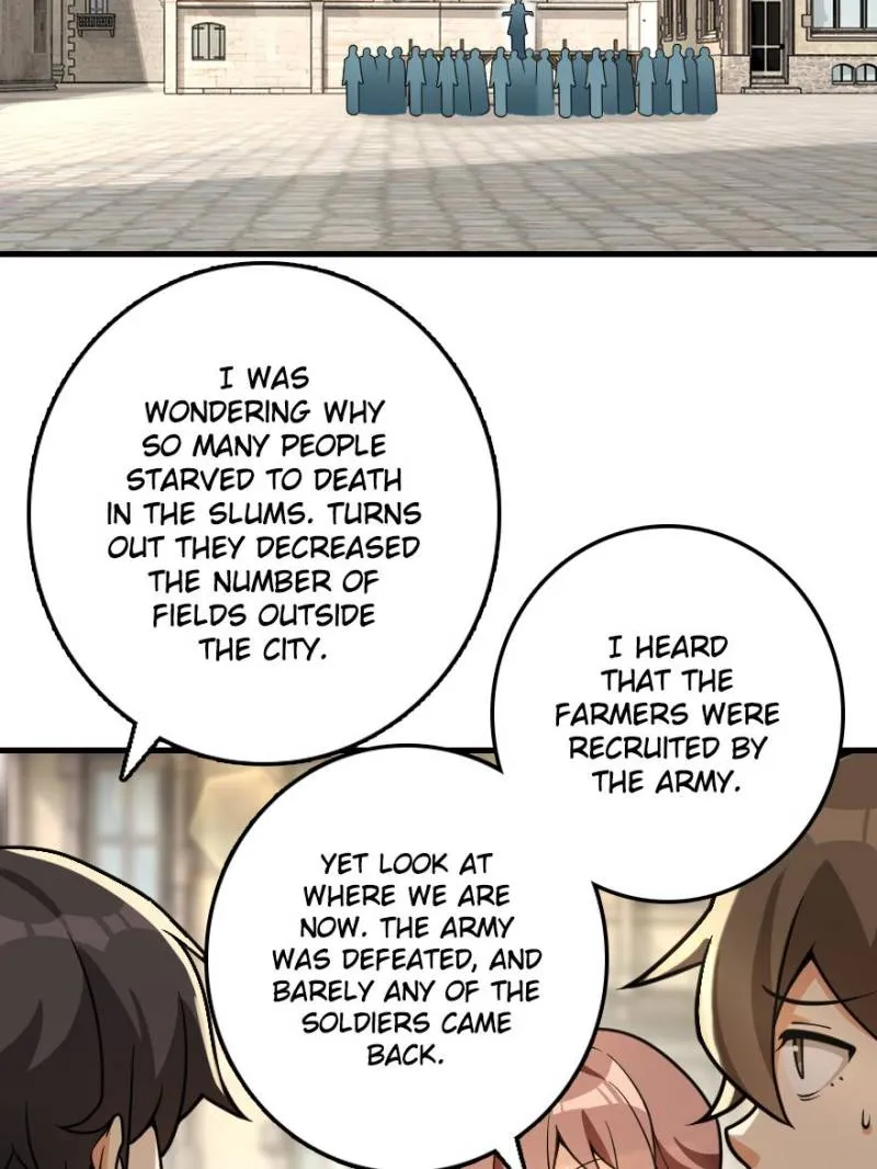 Page 2 of Chapter 549