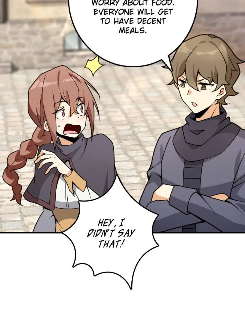 Page 4 of Chapter 549