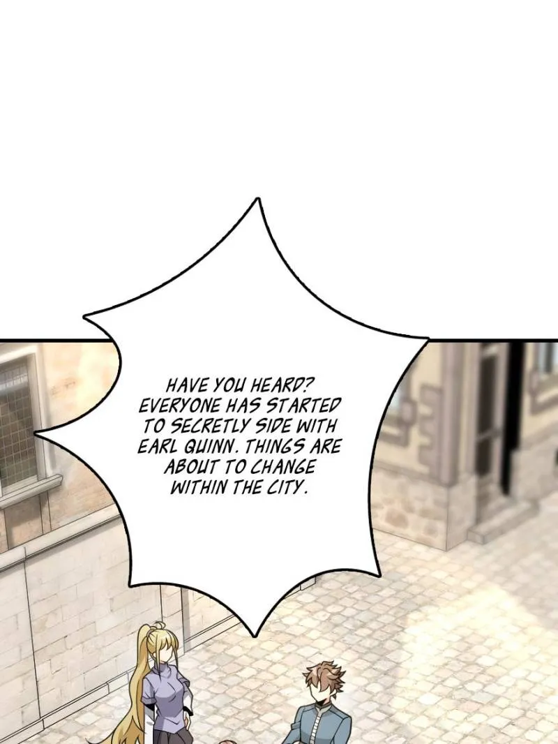 Page 5 of Chapter 549