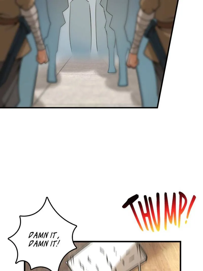 Page 8 of Chapter 549