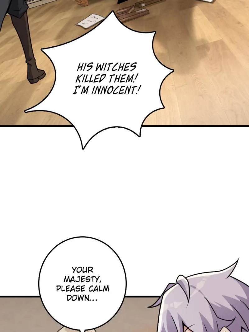 Page 11 of Chapter 549