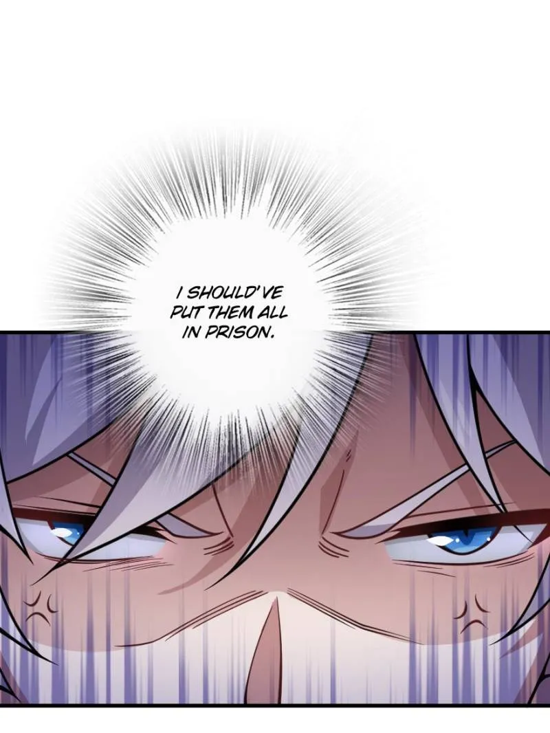 Page 14 of Chapter 549