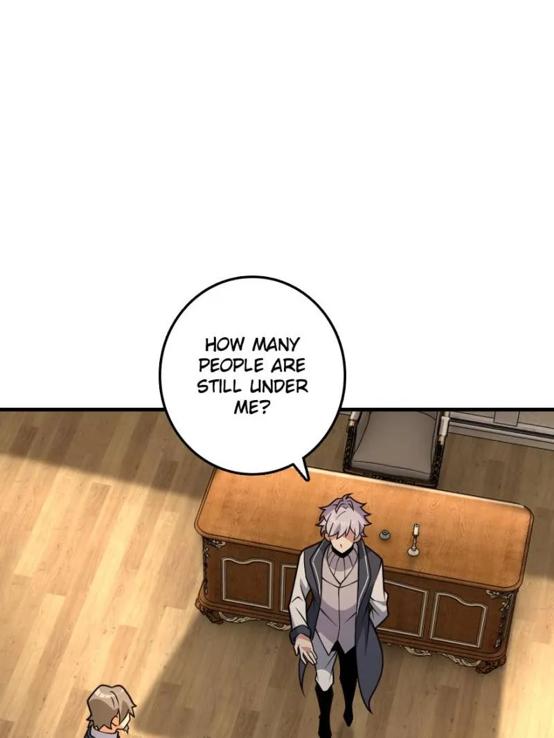 Page 15 of Chapter 549