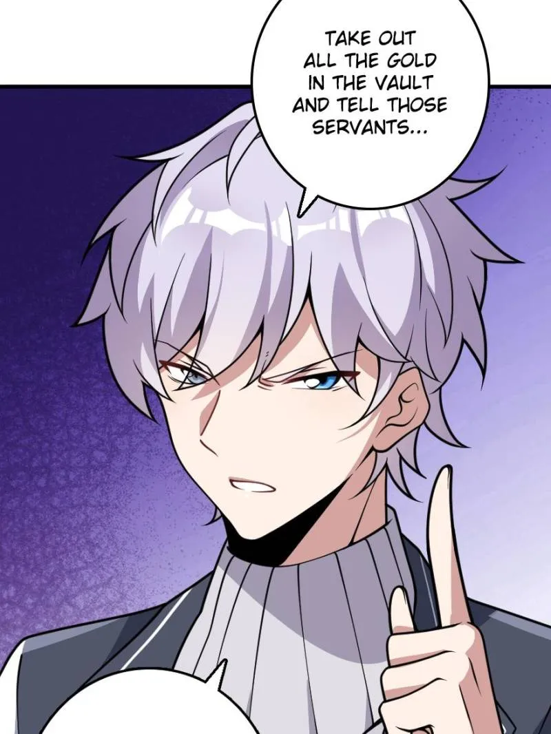 Page 19 of Chapter 549