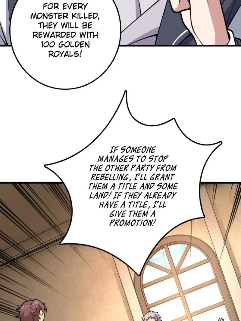 Page 20 of Chapter 549