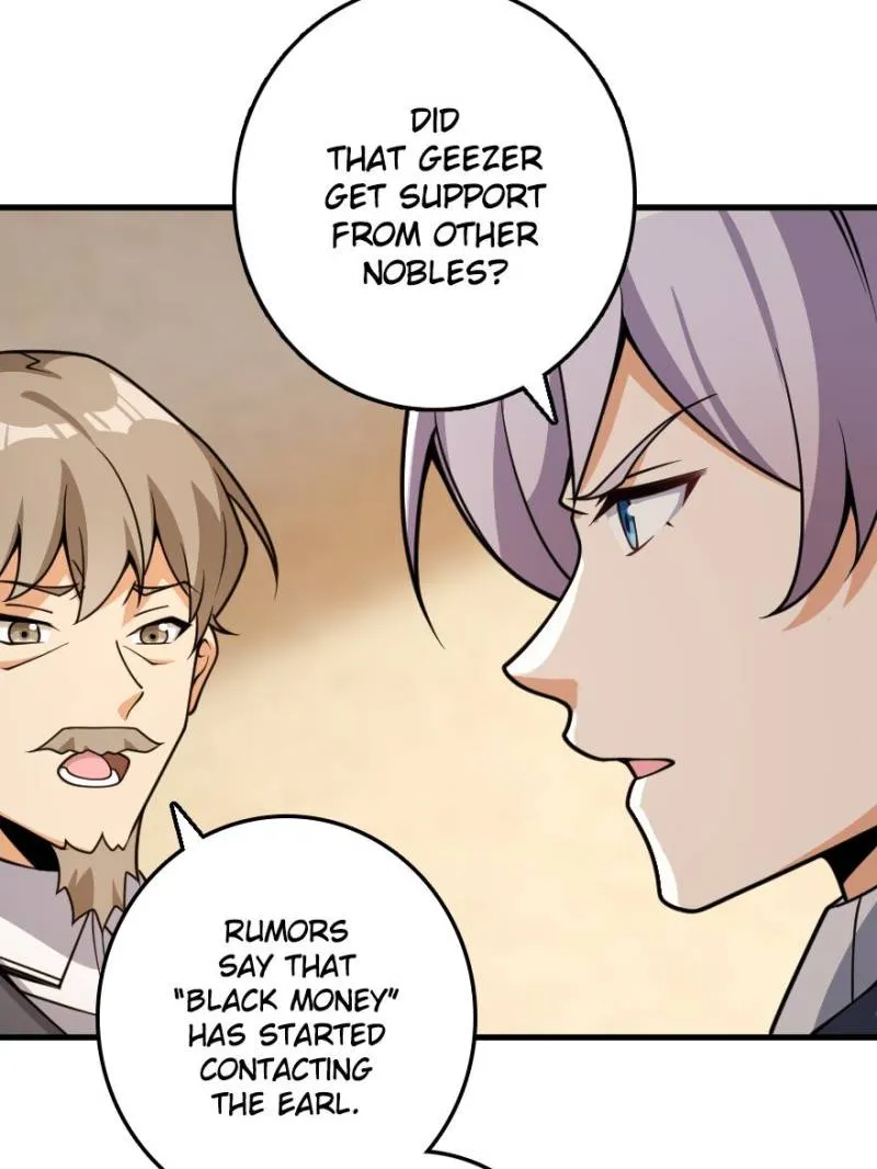 Page 22 of Chapter 549