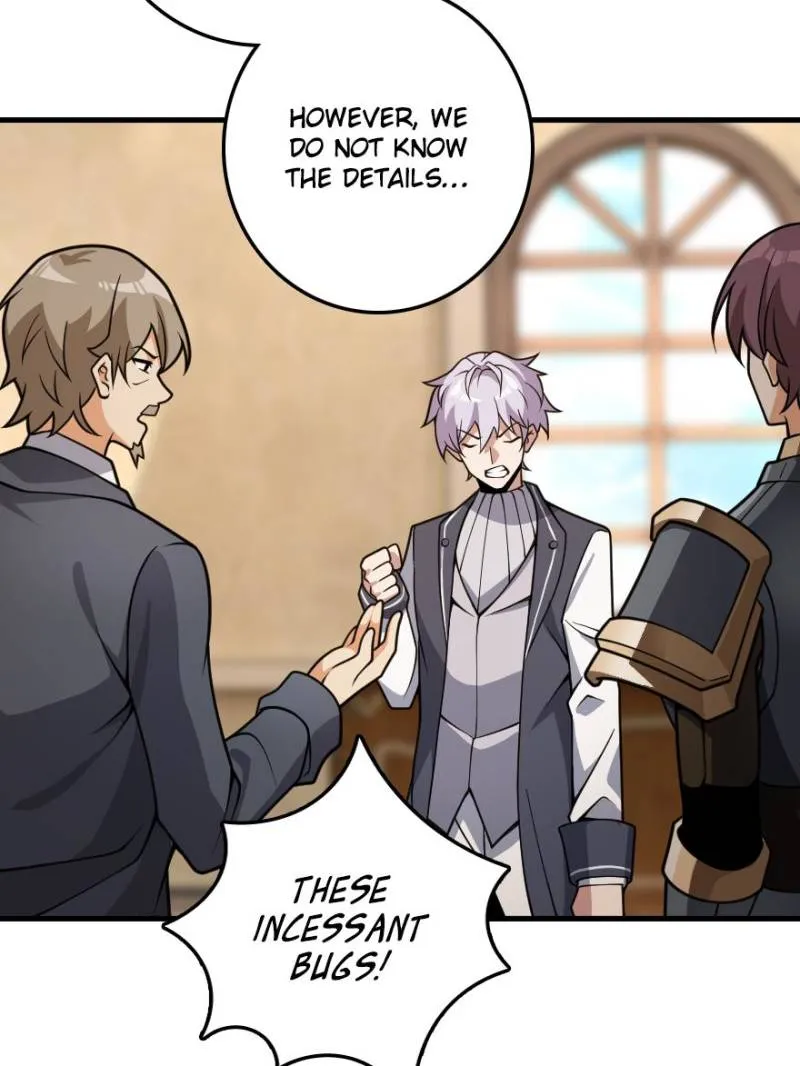 Page 23 of Chapter 549