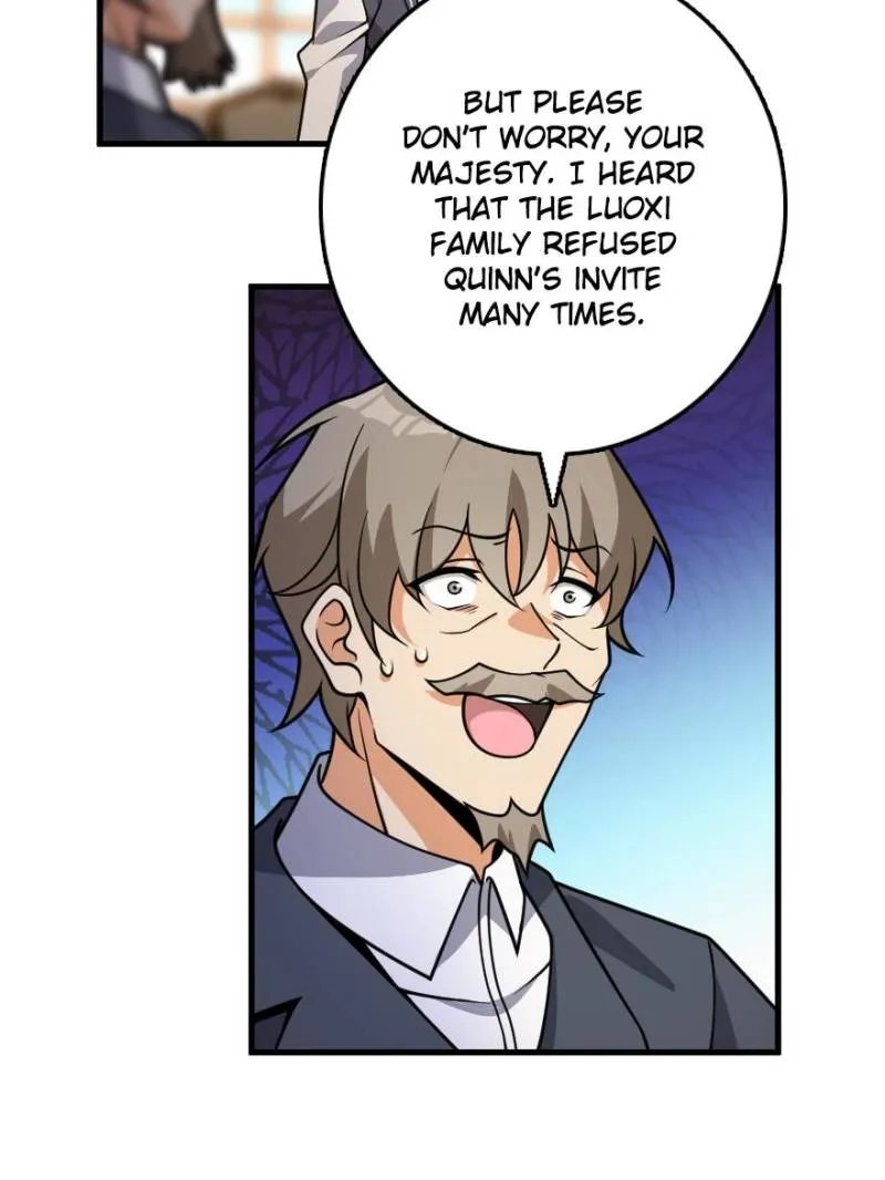 Page 25 of Chapter 549